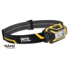 Petzl - Aria 2R
