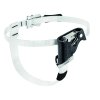 Petzl - Náhradní popruh na PANTIN leftB02110.01