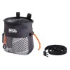 Petzl pytlík na mágo Sakapoche