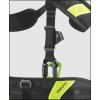 Edelrid Vector X