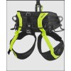 Edelrid Vector X