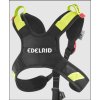 Edelrid Vector X