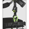 Edelrid Vector X