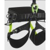 Edelrid Vector X
