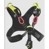 Edelrid Vector X