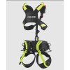 Edelrid Vector X