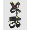 Edelrid Vector X