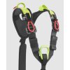 Edelrid Vector Y