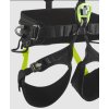 Edelrid Vector Y