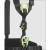 Edelrid Vector Y