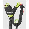 Edelrid Vector Y