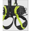 Edelrid Vector Y