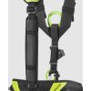 Edelrid Vector Y