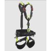 Edelrid Vector Y