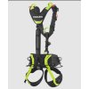Edelrid Vector Y