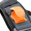 Climbing Technology - Gryphon Ascender