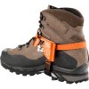 Climbing Technology - Quick Step A R