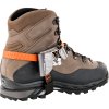 Climbing Technology - Quick Step A L