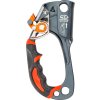 Climbing Technology - Quick'Up L