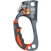 Climbing Technology - Quick'Up L