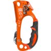 Climbing Technology - Quick Roll R