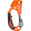 Climbing Technology - Quick Roll R