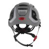 JSP - EVO® ALTA™ Dualswitch™ Safety Helmet - Wheel Ratchet - Vented - CR2