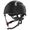 JSP - EVO® ALTA™ Dualswitch™ Safety Helmet - Wheel Ratchet - Vented - CR2