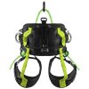 Edelrid TreeRex II