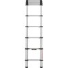 Telesteps - Teleskopický žebřík ECO
