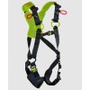 Edelrid - Flex Lite