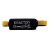 SInging Rock Reactor