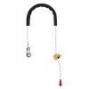 Petzl - Grillon HOOK