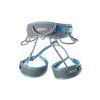 Ocún - Via Ferrata Twist Tech Eco Captur Lite Swivel Set