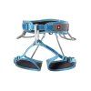 Ocún - Via Ferrata Twist Tech Eco Captur Lite Swivel Set
