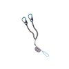Ocún - Via Ferrata Twist Tech Eco Captur Lite Swivel Set