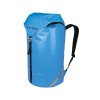 Camp - Cargo 60 l Blue