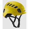Edelrid - Tectum Air