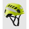 Edelrid - Tectum Air