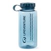 Lifeventure - Tritan Flask 1 l