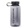 Lifeventure - Tritan Flask 1 l