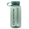 Lifeventure - Tritan Flask 1 l