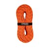 Tendon - eStatic 11.0 oranžová