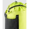 Edelrid - Cask 55