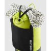 Edelrid - Cask 55