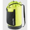 Edelrid - Cask 55