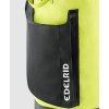 Edelrid - Cask 55