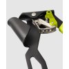 Edelrid - Hand Cruiser Right