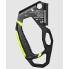 Edelrid - Hand Cruiser Right