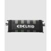 Edelrid - Protector MAX
